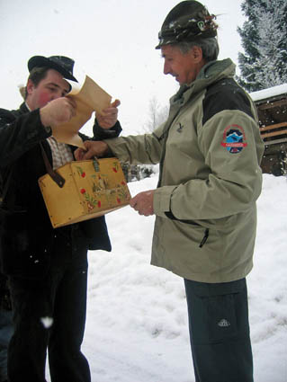 eika image